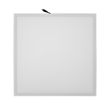 Світлодіодна панель Ardero AL2118ARD 36Вт 6500K