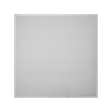 Світлодіодна панель Ardero AL2120ARD 40Вт 4000K матова