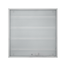 Світлодіодна панель Ardero AL2120ARD 40Вт 6500K матова