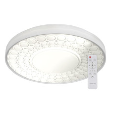 Світлодіодний світильник Ardero AL6046ARD SUNFLOWER 72Вт