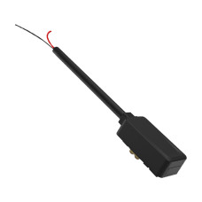 Ввід живлення Ardero LD4000 ULTRA