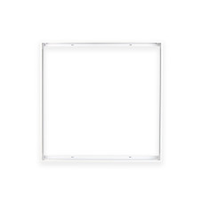 Алюмінієва рамка Ardero LD512 для накладного монтажу панелей AL2118