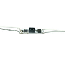 Оптичний датчик для LED стрічки Ardero LD60