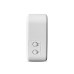 Бездротовий дзвінок Ardero E-403 білий