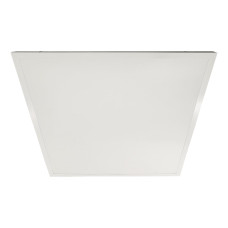 Світлодіодна панель Ardero AL2120ARD 72Вт 6500K