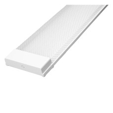 Світлодіодний лінійний світильник Ardero AL5020ARD 150Вт